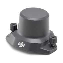 DJI USB-C захранващ адаптер (100W)