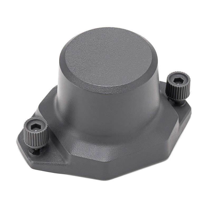 DJI Mavic 3 Battery Charging Hub (100W)