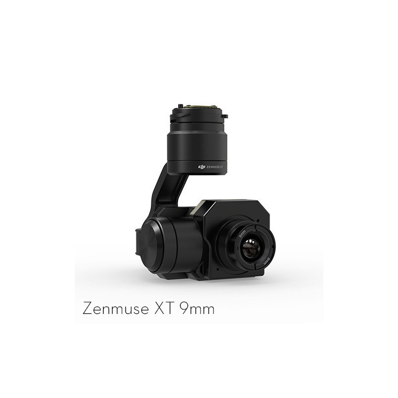 DJI Mavic 3E Worry-Free Plus Combo