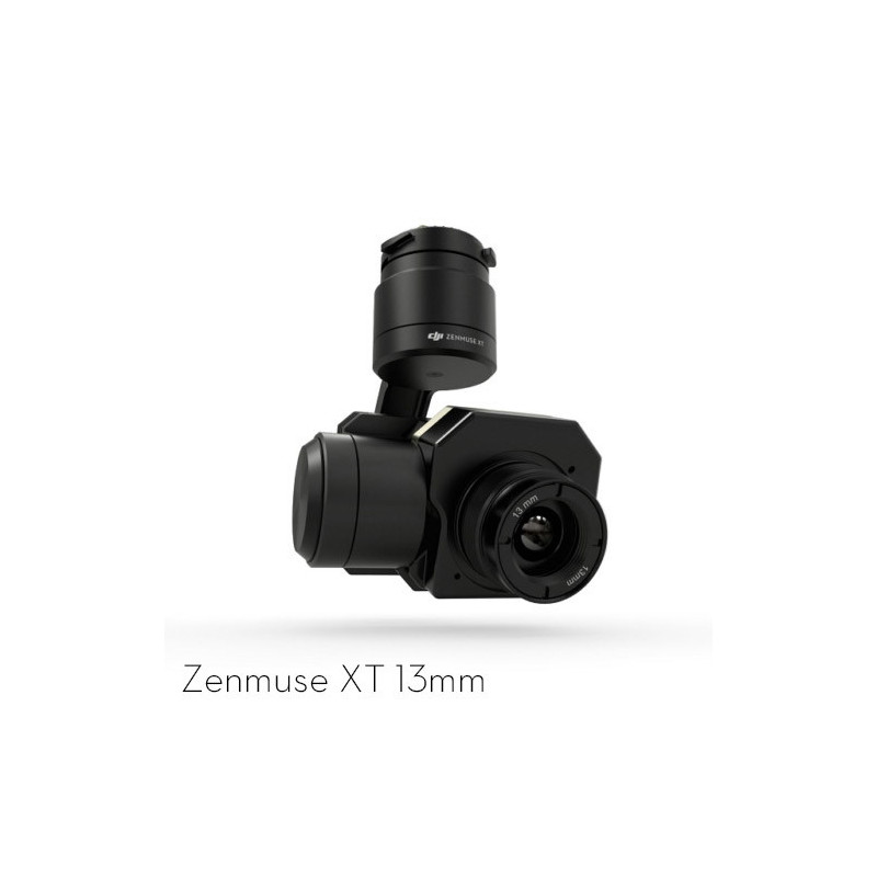 DJI Mavic 3T Worry-Free Basic (1 година)