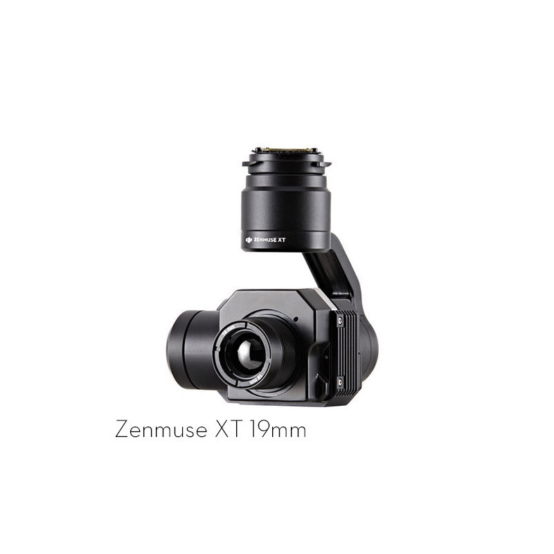 DJI Mavic 3T RTK Worry-Free Plus Combo