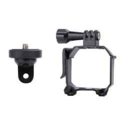 Sunnylife Hand Guard for DJI Mini 3 Pro