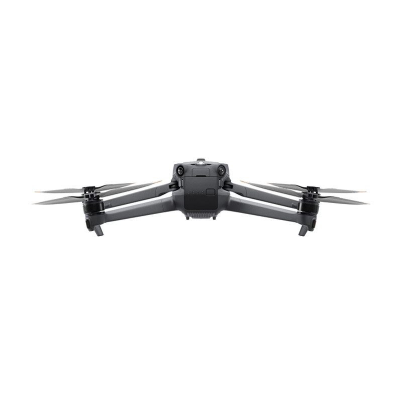 DJI Mavic 3E RTK Worry-Free Basic Combo