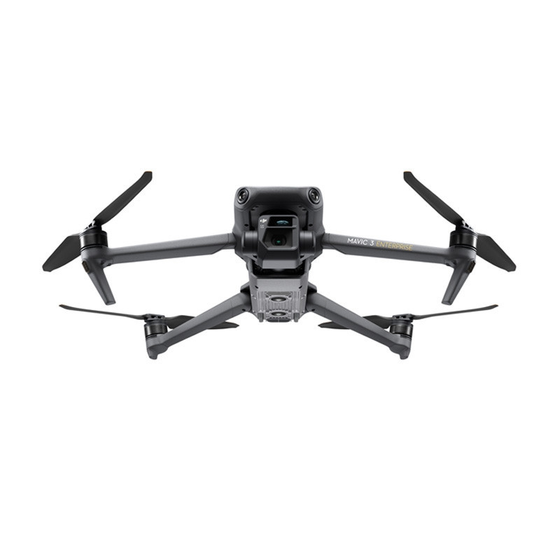 DJI Care Enterprise Plus за DJI Mavic 3T