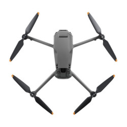 Дрон DJI Mavic 3 Classic (DJI RC)