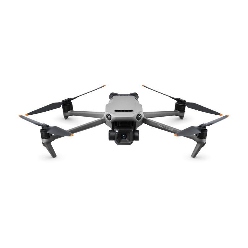 Дрон DJI Mavic 3 Classic (DJI RC)