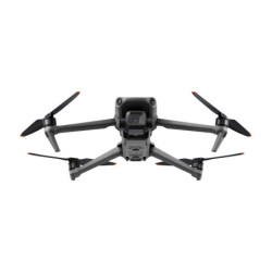 DJI Care Refresh 1-годишен план за DJI Mavic 3 Classic