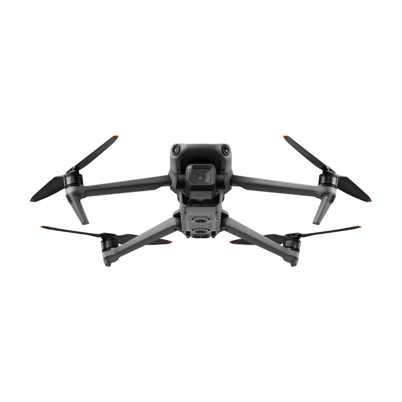 DJI Care Refresh 1 year plan for DJI Mavic 3 Classic