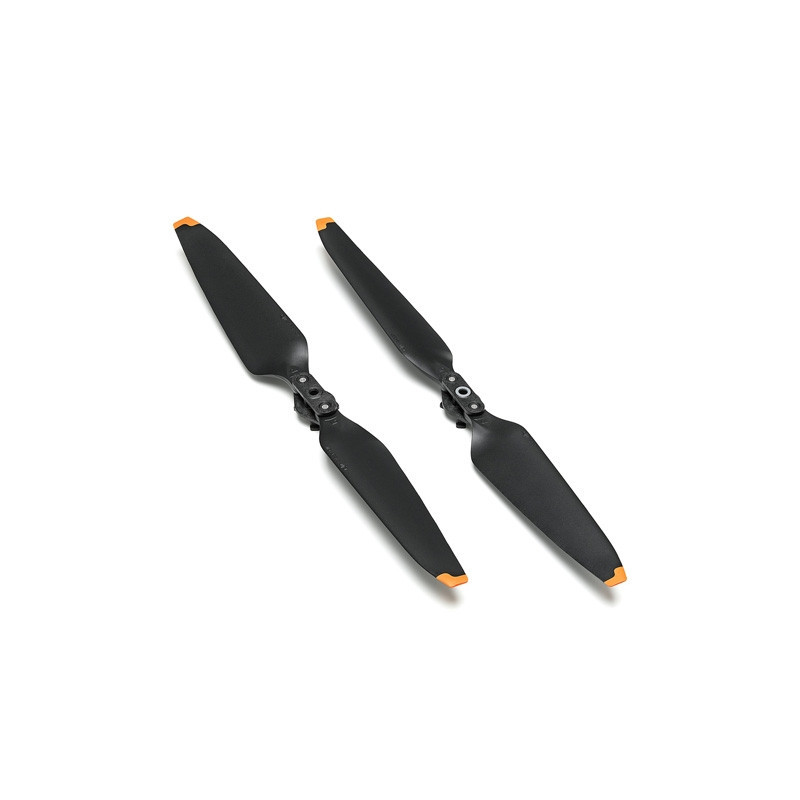 Sunnylife DJI Mavic 3 Silicone Propeller Holder