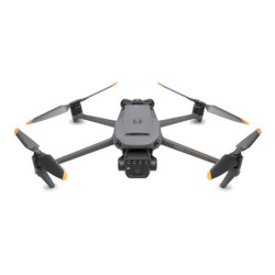 DJI Mavic 3M Worry-Free Basic (1 година)