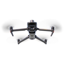 DJI Mavic 3M Worry-Free Basic (1 година)