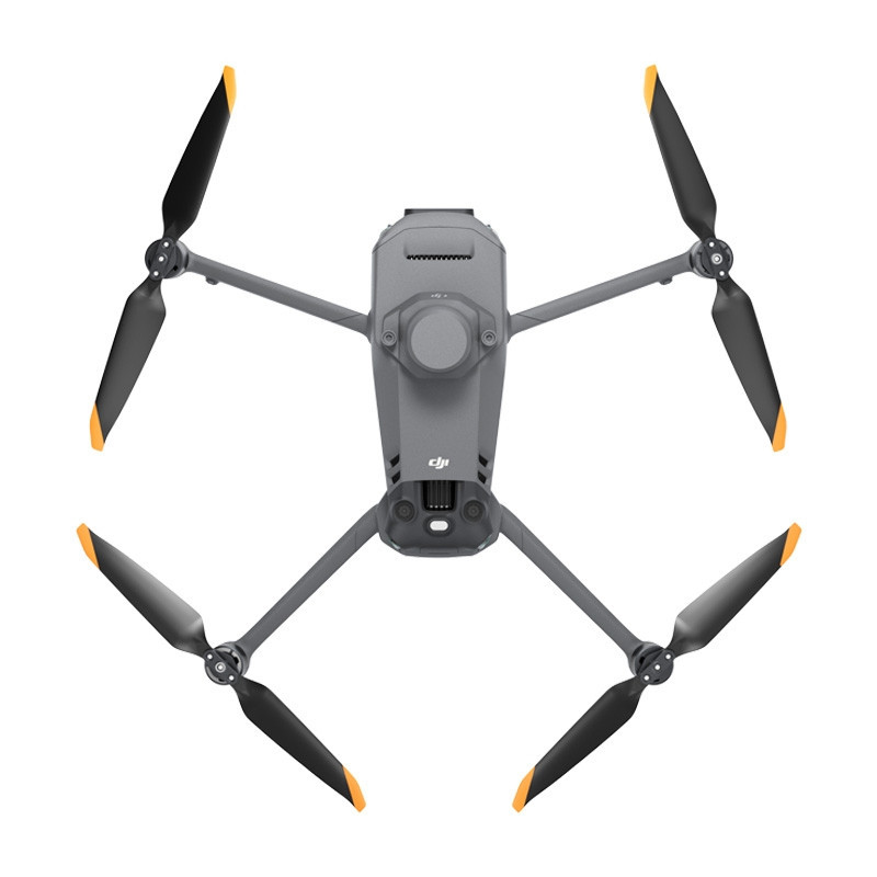 DJI Mini 3 Camera Drone