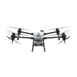 DJI Mini 3 Camera Drone