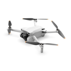 DJI Mini 3 (DJI RC)