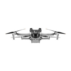 Дрон DJI Mini 3 (DJI RC)