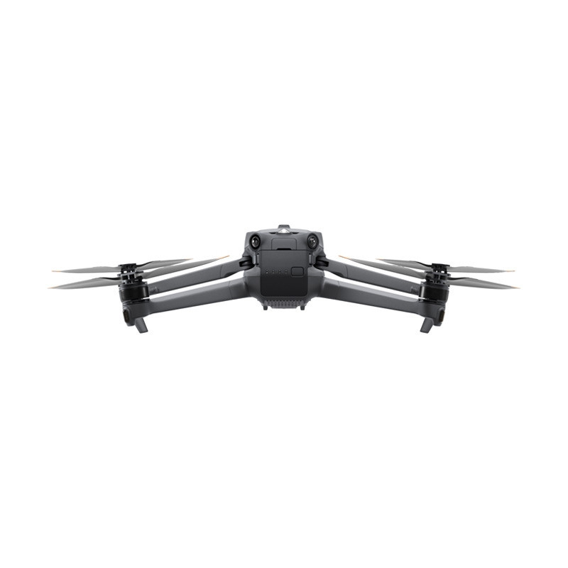 Sunnylife Сенник за камерата на DJI Mini 3 Pro