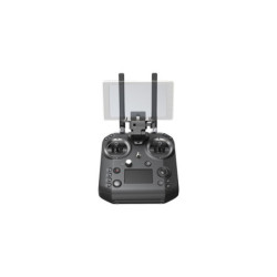 DJI Cendence Remote Controller