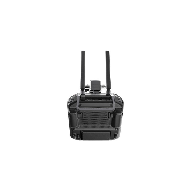 DJI Cendence - Mobile Device Holder