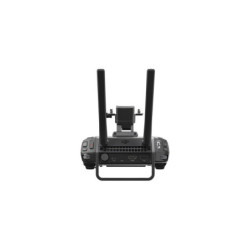 DJI Cendence - Mobile Device Holder