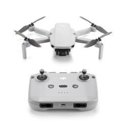 DJI Mini 2 SE