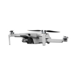 DJI Mini 2 SE