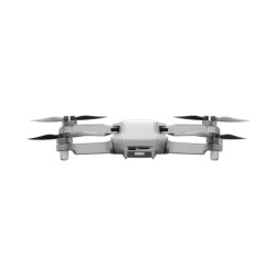 DJI Mini 2 SE