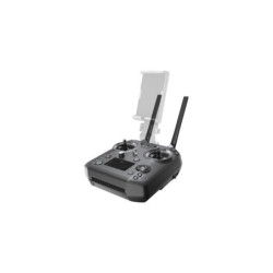 DJI Cendence - Mobile Device Holder