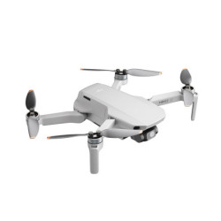 DJI Mini 2 SE Fly More Combo