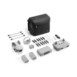 DJI Avata Pro-View Combo (DJI RC Motion 2)