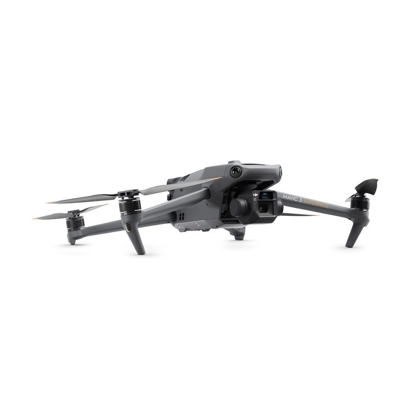 DJI Inspire 3