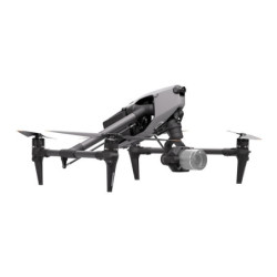 DJI Inspire 3