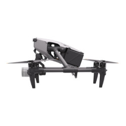 DJI RC Plus Remote Controller (Inspire 3)