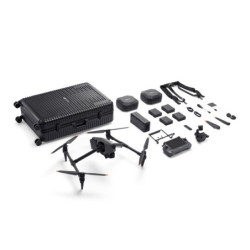 DJI RC Plus Remote Controller (Inspire 3)