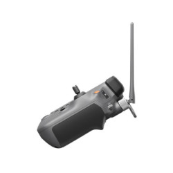 DJI TB51 Intelligent Battery