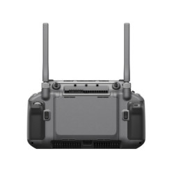 DJI TB51 Intelligent Battery