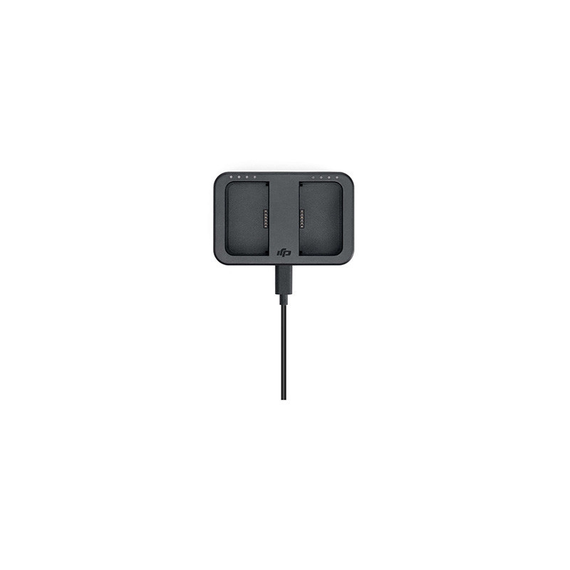 DJI TB51 Intelligent Battery Charging Hub