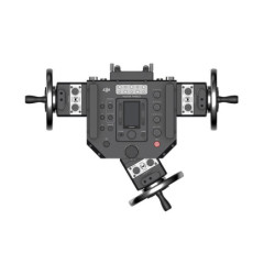 DJI ND16 филтър за обектив DL