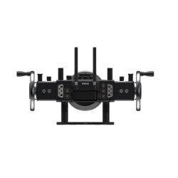 DJI ND32 филтър за обектив DL