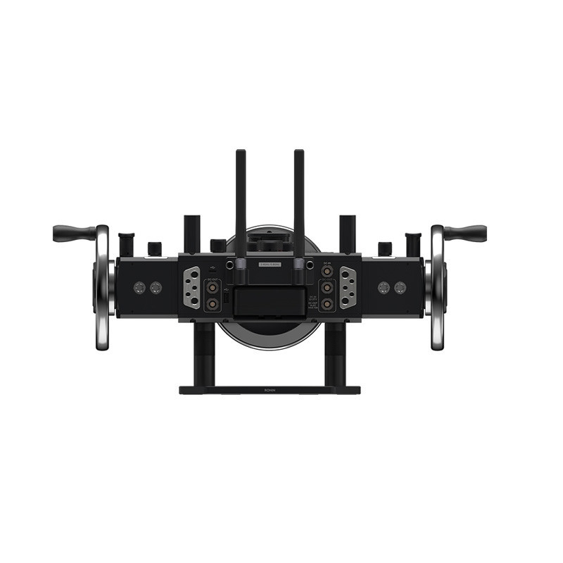 DJI ND32 филтър за обектив DL