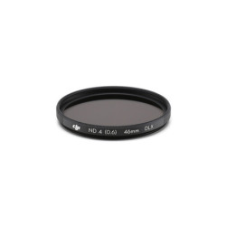 DJI DL Lens ND Filter (ND32)