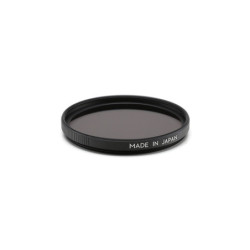 DJI DL Lens ND Filter (ND32)