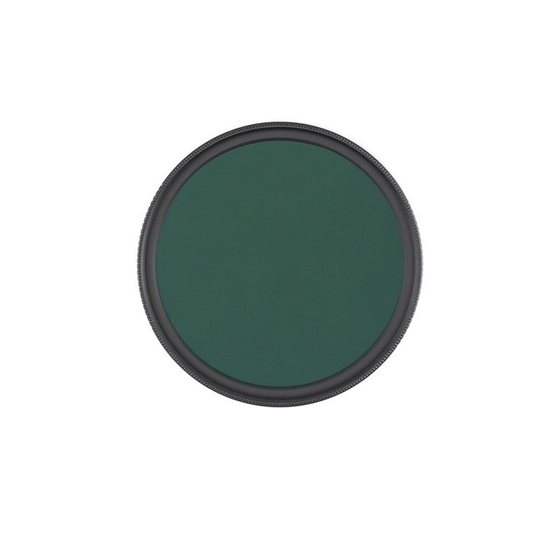 DJI DL Lens ND Filter (ND64)