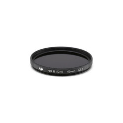 DJI DL Lens ND Filter (ND64)