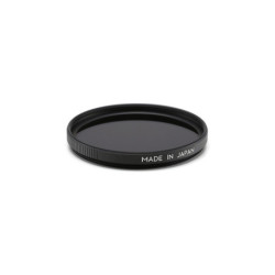 DJI DL Lens ND Filter (ND64)