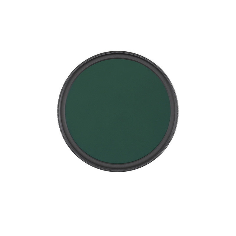 DJI DL Lens ND Filter (ND128)