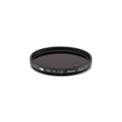 DJI DL Lens ND Filter (ND128)