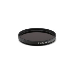 DJI DL Lens ND Filter (ND128)