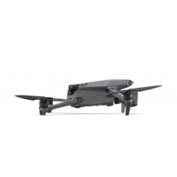 DJI Mavic 3 Pro (DJI RC)