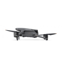 DJI Mavic 3 Pro (DJI RC)