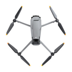 DJI Mavic 3 Pro (DJI RC)